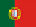 Portugais